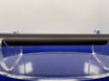 Remington 700 L.H. Barrel Assembly 7mm Rem Mag 26" LH LA *OEM INVENTORY*-GID1186242464