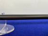 Remington 700 L.H. Barrel Assembly 7mm Rem Mag 26" LH LA *OEM INVENTORY*-GID1186242464