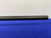 Remington 700 L.H. Barrel Assembly 7mm Rem Mag 26" LH LA *OEM INVENTORY*-GID1186242464