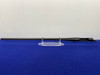 Remington 700 L.H. Barrel Assembly 7mm Rem Mag 26" LH LA *OEM INVENTORY*-GID1186242464