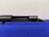 Remington 700 L.H. Barrel Assembly 7mm Rem Mag 26" LH LA *OEM INVENTORY*-GID1186242464