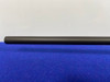 Remington 700 L.H. Barrel Assembly 7mm Rem Mag 26" LH LA *OEM INVENTORY*-GID1186242464