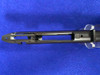 Remington 700 L.H. Barrel Assembly 7mm Rem Mag 26" LH LA *OEM INVENTORY*-GID1186242464