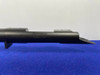 Remington CUSTOM SHOP 700 Barrel Assembly .204 Ruger 26" *DISCONTINUED OEM*-GID1186242554