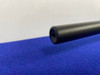 Remington CUSTOM SHOP 700 Barrel Assembly .204 Ruger 26" *DISCONTINUED OEM*-GID1186242554