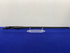 Remington CUSTOM SHOP 700 Barrel Assembly .204 Ruger 26" *DISCONTINUED OEM*-GID1186242554