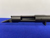 Remington CUSTOM SHOP 700 Barrel Assembly .204 Ruger 26" *DISCONTINUED OEM*-GID1186242554