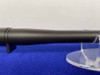 Remington CUSTOM SHOP 700 Barrel Assembly .204 Ruger 26" *DISCONTINUED OEM*-GID1186242554
