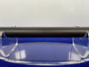 Remington CUSTOM SHOP 700 Barrel Assembly .204 Ruger 26" *DISCONTINUED OEM*-GID1186242554
