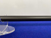 Remington CUSTOM SHOP 700 Barrel Assembly .204 Ruger 26" *DISCONTINUED OEM*-GID1186242554