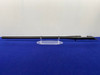 Remington CUSTOM SHOP 700 Barrel Assembly .204 Ruger 26" *DISCONTINUED OEM*-GID1186242554