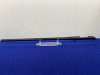 Remington 700 Barrel Assembly 7mm Rem Mag 26" Blue RH LA *DISCONTINUED OEM*-GID1186353417