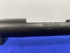 Remington 700 Barrel Assembly 7mm Rem Mag 26" Blue RH LA *DISCONTINUED OEM*-GID1186353417