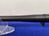 Remington 700 Barrel Assembly 7mm Rem Mag 26" Blue RH LA *DISCONTINUED OEM*-GID1186353417