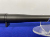 Remington 700 Barrel Assembly 7mm Rem Mag 26" Blue RH LA *DISCONTINUED OEM*-GID1186353417