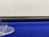 Remington 700 Barrel Assembly 7mm Rem Mag 26" Blue RH LA *DISCONTINUED OEM*-GID1186353417