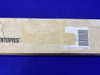 Six Enterprises Remington 700 Long Action Magnum Stock *GLOSS WOOD FINISH*