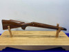 Six Enterprises Remington 700 Long Action Magnum Stock *GLOSS WOOD FINISH*
