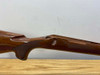 Six Enterprises Remington 700 Long Action Magnum Stock *GLOSS WOOD FINISH*