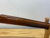 Six Enterprises Remington 700 Long Action Magnum Stock *GLOSS WOOD FINISH*