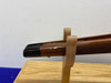 Six Enterprises Remington 700 Long Action Magnum Stock *GLOSS WOOD FINISH*