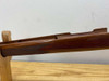 Six Enterprises Remington 700 Long Action Magnum Stock *GLOSS WOOD FINISH*