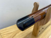 Six Enterprises Remington 700 Long Action Magnum Stock *GLOSS WOOD FINISH*
