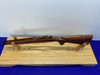 Six Enterprises Remington 700 Long Action Magnum Stock *GLOSS WOOD FINISH*