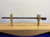 Thompson Center Style 20 Gauge Barrel Mod Choke *EXCELLENT 20GA BARREL*