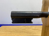 Thompson Center Style 20 Gauge Barrel Mod Choke *EXCELLENT 20GA BARREL*