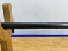 Thompson Center Style 20 Gauge Barrel Mod Choke *EXCELLENT 20GA BARREL*