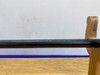 Thompson Center Style 20 Gauge Barrel Mod Choke *EXCELLENT 20GA BARREL*