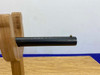 Thompson Center Style 20 Gauge Barrel Mod Choke *EXCELLENT 20GA BARREL*