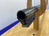 Thompson Center Style 20 Gauge Barrel Mod Choke *EXCELLENT 20GA BARREL*