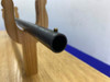 Thompson Center Style 20 Gauge Barrel Mod Choke *EXCELLENT 20GA BARREL*