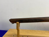 Remington 40X Factory Walnut Stock Checkered Wood *DIAMOND CHECKERING*