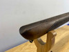 Remington 40X Factory Walnut Stock Checkered Wood *DIAMOND CHECKERING*