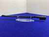 Thompson Center .30-30 Winchester 22" Blued Barrel *BREAK ACTION STYLE*