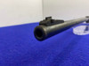 Thompson Center .30-30 Winchester 22" Blued Barrel *BREAK ACTION STYLE*