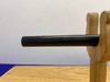 Remington 6mm Remington 27.5" Blued Rifle Barrel *LEGENDARY VARMINT ROUND*