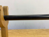 Remington 6mm Remington 27.5" Blued Rifle Barrel *LEGENDARY VARMINT ROUND*