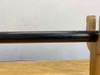 Remington 6mm Remington 27.5" Blued Rifle Barrel *LEGENDARY VARMINT ROUND*