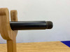 Remington 6mm Remington 27.5" Blued Rifle Barrel *LEGENDARY VARMINT ROUND*