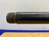 Remington 6mm Remington 27.5" Blued Rifle Barrel *LEGENDARY VARMINT ROUND*