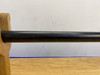 Remington 6mm Remington 27.5" Blued Rifle Barrel *LEGENDARY VARMINT ROUND*