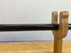 Remington 6mm Remington 27.5" Blued Rifle Barrel *LEGENDARY VARMINT ROUND*