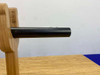 Remington 6mm Remington 27.5" Blued Rifle Barrel *LEGENDARY VARMINT ROUND*