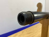 Remington 6mm Remington 27.5" Blued Rifle Barrel *LEGENDARY VARMINT ROUND*