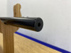 Remington 6mm Remington 27.5" Blued Rifle Barrel *LEGENDARY VARMINT ROUND*