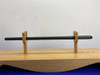 Remington 6mm Remington 27.5" Blued Rifle Barrel *LEGENDARY VARMINT ROUND*